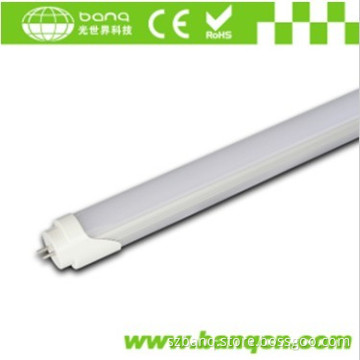 20W T8 LED Tube Light Super Bright